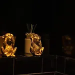 Nuit D'or - Royale