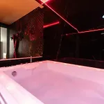 Nuit D'or - Royale Apartment