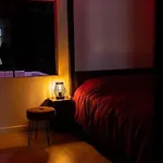 Apartment Nuit D'or - Royale Epernay