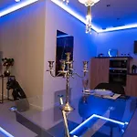 Nuit D'or - Royale Epernay
