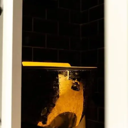 Apartment La Royale *