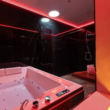 Nuit D'or - Royale