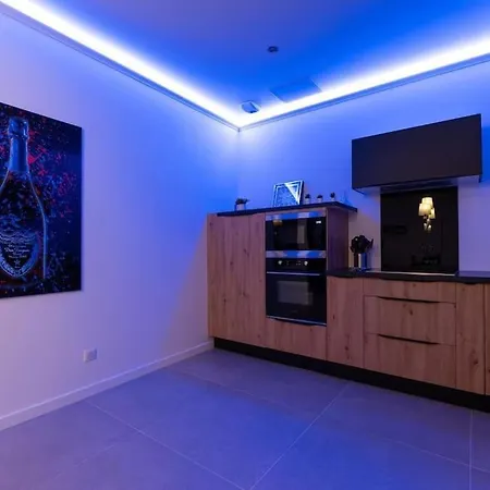 La Royale 에페르네이