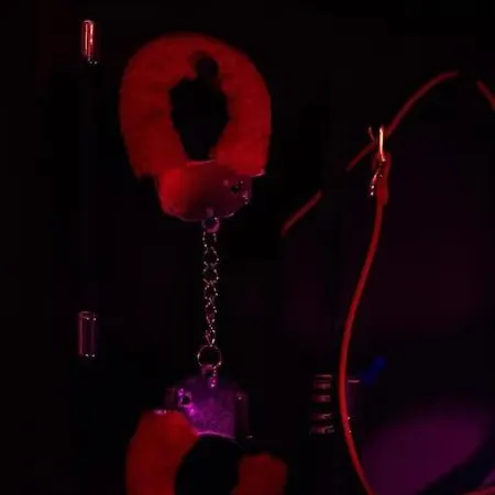 La Royale 아파트 에페르네이