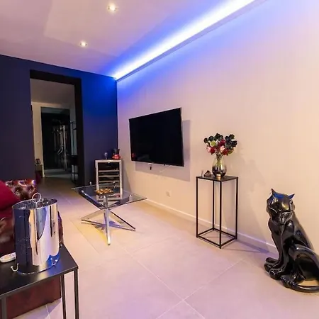 La Royale 에페르네이