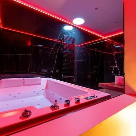 Nuit D'or - Royale *