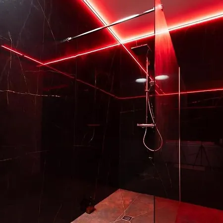 La Royale 에페르네이