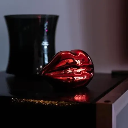 La Royale * 에페르네이