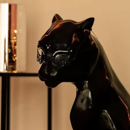 Nuit D'or - Royale *