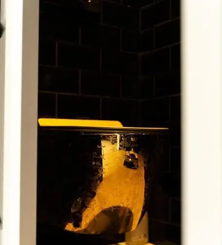 Apartment La Royale *