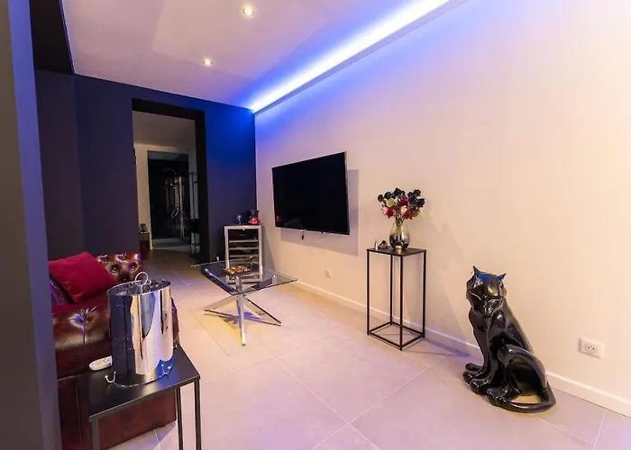 La Royale 에페르네이