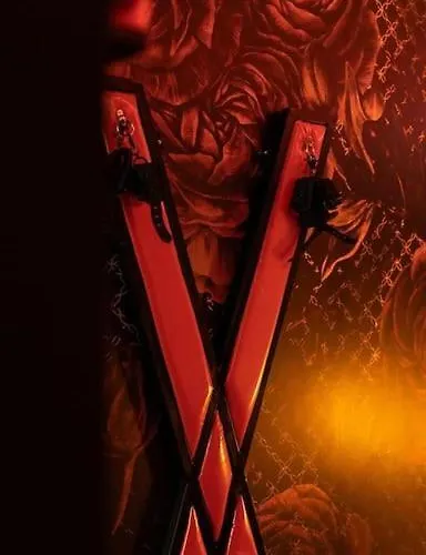 Apartment La Royale *